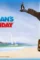 Mrbeansholiday - DesireMovies, DesireMovies2.My