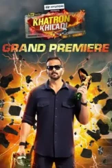 Mtbgrsf6ffqzrrrzfq3gj5reees - DesireMovies, DesireMovies2.My