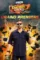 Mtbgrsf6ffqzrrrzfq3gj5reees - DesireMovies, DesireMovies2.My