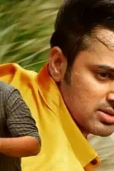 Mumbai_10724867562018_02_20_09_32_23 - DesireMovies, DesireMovies2.My