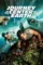 Myhj05htacql2rhormqwxiioo49 - DesireMovies, DesireMovies2.My
