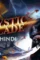 Mystic blade 514531 - DesireMovies, DesireMovies2.My