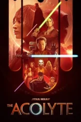 Mztdt3y6gbsjr69zhtszfeztclt - DesireMovies, DesireMovies2.My
