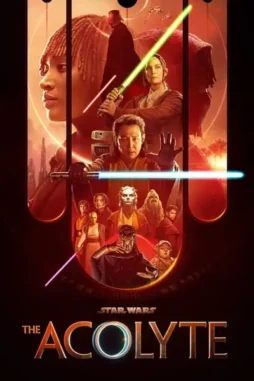 Mztdt3y6gbsjr69zhtszfeztclt - DesireMovies, DesireMovies2.My