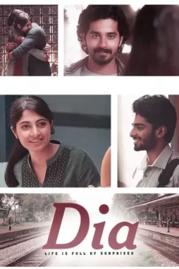 N038aswpnazgiwfmer5cxvaqcsb - DesireMovies, DesireMovies2.My