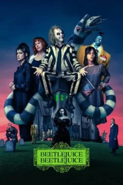 N18rb7lfhm4xpc01qsceuqrniza - DesireMovies, DesireMovies2.My