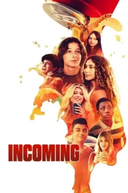 N4v7jzor3wisfryfzjxkyoybpok - DesireMovies, DesireMovies2.My