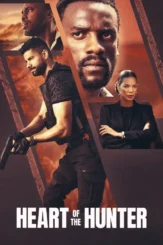 N726fdyl1dgwt15by7nj3xoxc4q - DesireMovies, DesireMovies2.My