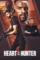 N726fdyl1dgwt15by7nj3xoxc4q - DesireMovies, DesireMovies2.My