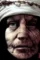 N7aj0 rtnz5j7zn1k full image_gallerybackground en us 1582215951120._sx1080_ - DesireMovies, DesireMovies2.My