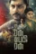 Nchy5watfvsnykoy2c3egza5b91 - DesireMovies, DesireMovies2.My