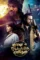 Nufjtopmc1v6lu0lsy4sbraer9b - DesireMovies, DesireMovies2.My