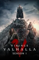 Nxw9pdsjeag9ebxpb7nicwgf9ds - DesireMovies, DesireMovies2.My