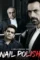 Nail polish cast - DesireMovies, DesireMovies2.My