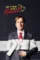 Nc2j9kuhnjjsfrqgg7ny57eacjr - DesireMovies, DesireMovies2.My