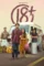 Ncsnpsob67lkkbjpbpp3rmrmutq - DesireMovies, DesireMovies2.My
