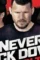 Never back down revolt 2021 - DesireMovies, DesireMovies2.My