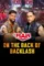 New - DesireMovies, DesireMovies2.My