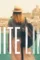 New netflix series white lines image - DesireMovies, DesireMovies2.My