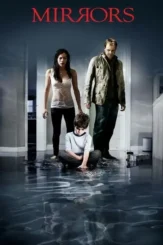 Nhi52tzrhje9ztla9yo7djdwvmf - DesireMovies, DesireMovies2.My