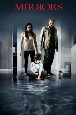 Nhi52tzrhje9ztla9yo7djdwvmf - DesireMovies, DesireMovies2.My
