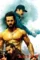 Njy5wc2tjrlns43colmoc9oqdtx - DesireMovies, DesireMovies2.My