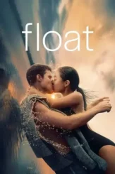 Nktggthd2n85anu0fbhmlorcwkn - DesireMovies, DesireMovies2.My