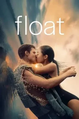 Nktggthd2n85anu0fbhmlorcwkn - DesireMovies, DesireMovies2.My