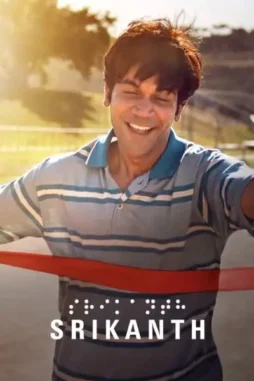 Nkwf1jimqqwzsshntadbuqrdfsz - DesireMovies, DesireMovies2.My