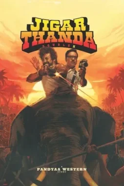 Nmdnywq2gvldxunnc0ae1yzoqva - DesireMovies, DesireMovies2.My