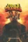 Nmdnywq2gvldxunnc0ae1yzoqva - DesireMovies, DesireMovies2.My