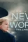 Notw up mobile 1080x793 5f919b9819348 1 - DesireMovies, DesireMovies2.My