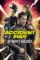 Npw9nfl7f3zvpacpabqo98ktlw6 - DesireMovies, DesireMovies2.My