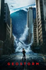 Nrsx0jeabgxq4pwo7soosnyjtv - DesireMovies, DesireMovies2.My