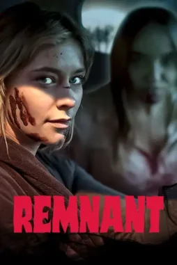 Nsdnzqevbhlnobfy7igbbts9sbp - DesireMovies, DesireMovies2.My