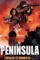 Ntyqd7qsxgr51 - DesireMovies, DesireMovies2.My