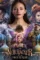 Nutcracker header 708x350 - DesireMovies, DesireMovies2.My
