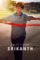 O0tukacqoqint7bsorx4ol5d9qq - DesireMovies, DesireMovies2.My