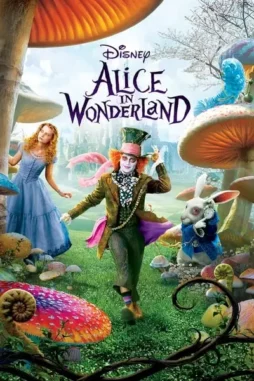 O0kre9wrczz3jjsjaru7qu0utfz - DesireMovies, DesireMovies2.My