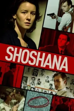 O5fnmudq4lgpjynxqxji8mwlsqw - DesireMovies, DesireMovies2.My