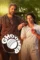 O6cdkmacvjlfkq2ptce6cyk7un4 - DesireMovies, DesireMovies2.My