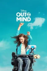 O8qtmecskitw5qwsu6o1np4jn6z - DesireMovies, DesireMovies2.My