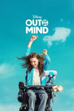 O8qtmecskitw5qwsu6o1np4jn6z - DesireMovies, DesireMovies2.My