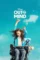 O8qtmecskitw5qwsu6o1np4jn6z - DesireMovies, DesireMovies2.My