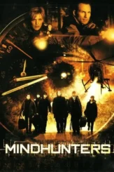 O8wazjixms0czdlrtw9hm1xqo9j - DesireMovies, DesireMovies2.My