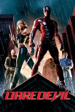 Ocdbwskntyamuw8vjixmrctdbmi - DesireMovies, DesireMovies2.My
