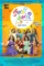 Ochrijkvkifahoxqp3now9sqh56 - DesireMovies, DesireMovies2.My