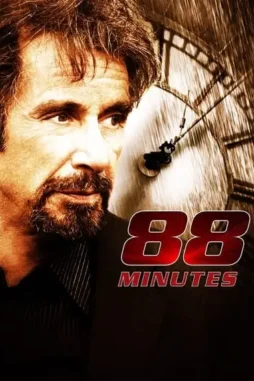 Odzu8ugtlrw7jcdkmtdm7o87bnq - DesireMovies, DesireMovies2.My