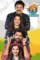 Odq8idomexajyefwwv7dewv7cf4 - DesireMovies, DesireMovies2.My