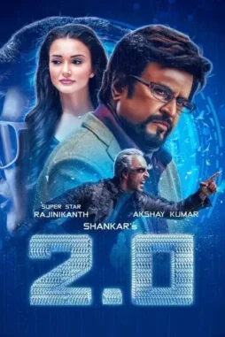 Ohty5xgxwipck2ny3qyfp95ga0h - DesireMovies, DesireMovies2.My
